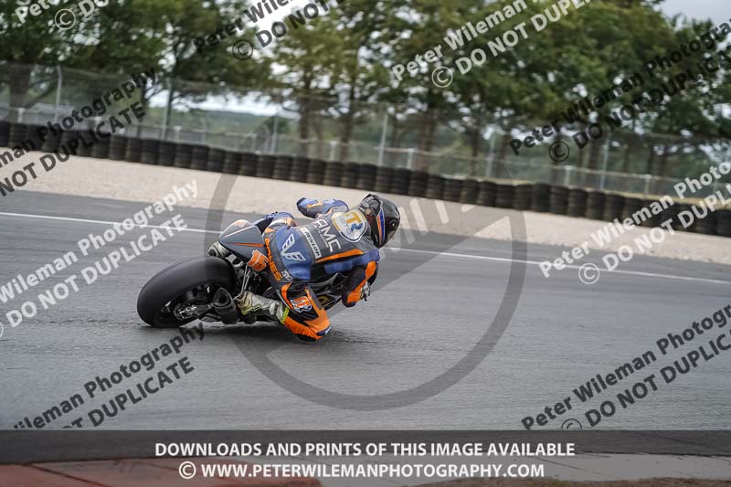 Val De Vienne;event digital images;france;motorbikes;no limits;peter wileman photography;trackday;trackday digital images